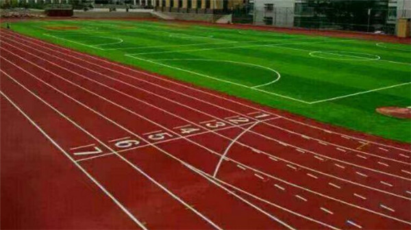 操场<a href= target=_blank class=infotextkey>塑胶跑道</a> 操场<a href= target=_blank class=infotextkey>塑胶跑道</a>