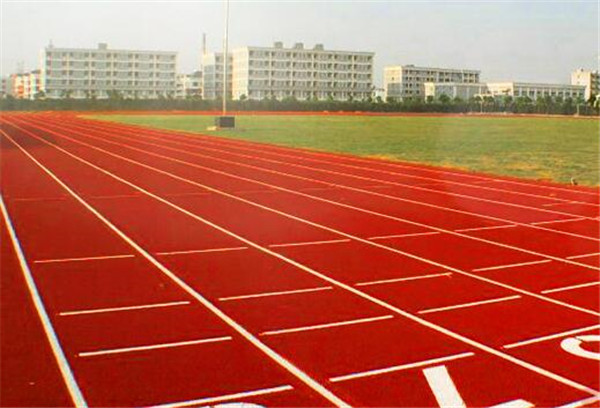200米<a href= target=_blank class=infotextkey>塑胶跑道</a> 200米<a href= target=_blank class=infotextkey>塑胶跑道</a>