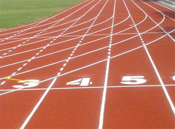 400��<a href= target=_blank class=infotextkey>�ܽ��ܵ�</a>