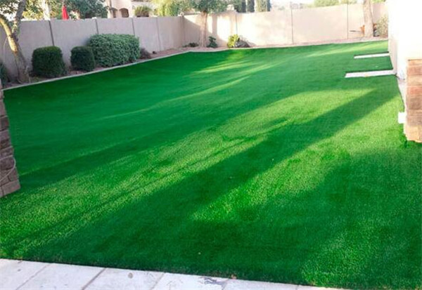 幼儿园<a href= target=_blank class=infotextkey>塑胶跑道</a> 幼儿园<a href= target=_blank class=infotextkey>塑胶跑道</a>