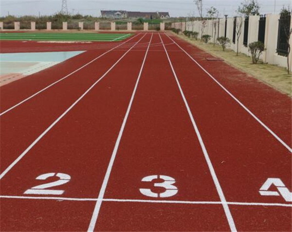 200米<a href= target=_blank class=infotextkey>塑胶跑道</a> 200米<a href= target=_blank class=infotextkey>塑胶跑道</a>