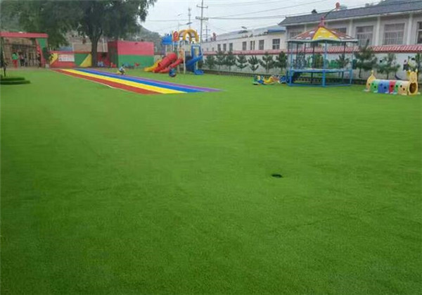 幼儿园<a href= target=_blank class=infotextkey>塑胶跑道</a> 幼儿园<a href= target=_blank class=infotextkey>塑胶跑道</a>