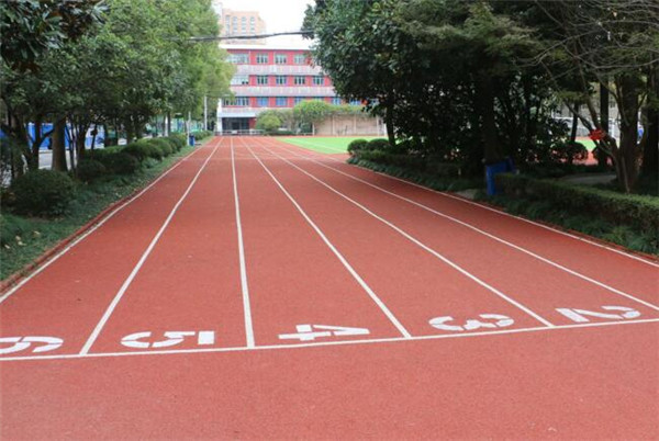 200米<a href= target=_blank class=infotextkey>塑胶跑道</a> 200米<a href= target=_blank class=infotextkey>塑胶跑道</a>