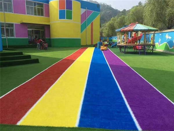 幼儿园<a href= target=_blank class=infotextkey>塑胶跑道</a> 幼儿园<a href= target=_blank class=infotextkey>塑胶跑道</a>