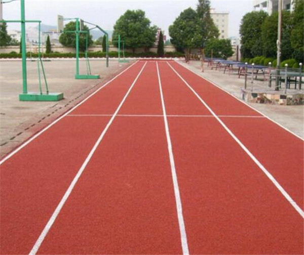 Ԥ����<a href= target=_blank class=infotextkey>�ܽ��ܵ�</a>