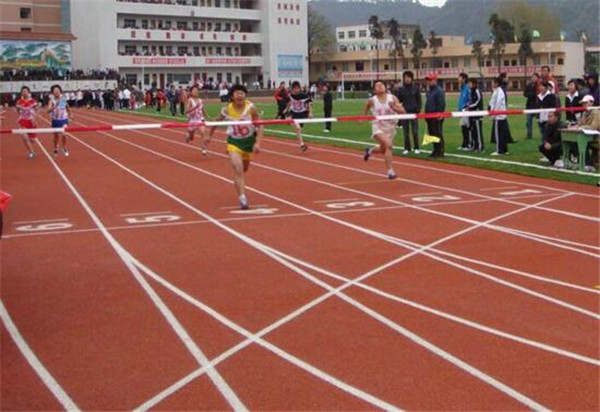 Ԥ����<a href= target=_blank class=infotextkey>�ܽ��ܵ�</a>