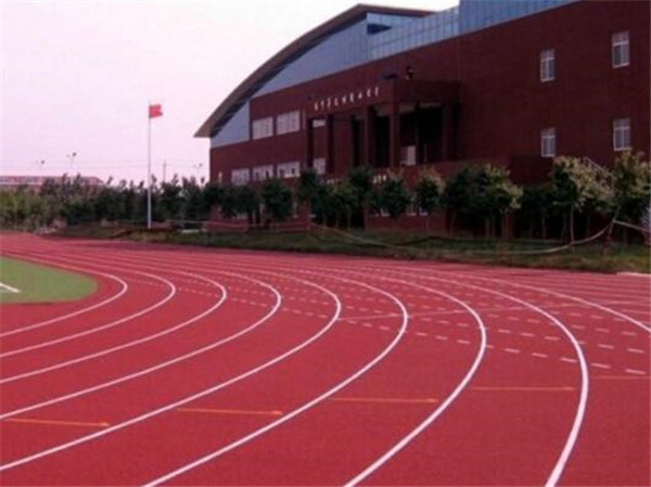 Ԥ����<a href= target=_blank class=infotextkey>�ܽ��ܵ�</a>