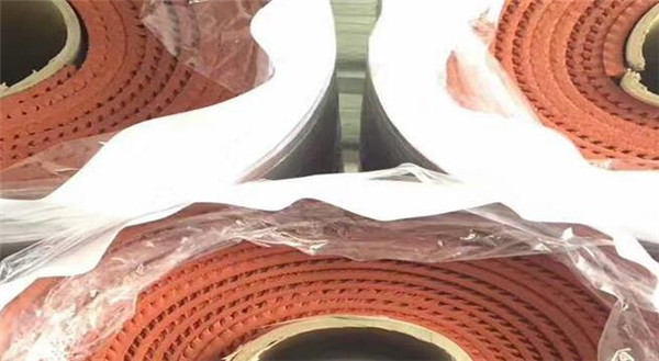 Ԥ��ʽ�����𽺾����ܵ�