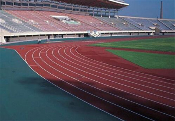 Ԥ����<a href= target=_blank class=infotextkey>�ܽ��ܵ�</a>