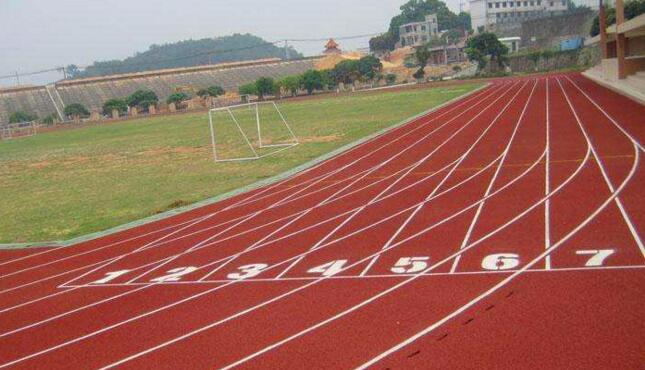 �Խ���<a href= target=_blank class=infotextkey>�ܽ��ܵ�</a>