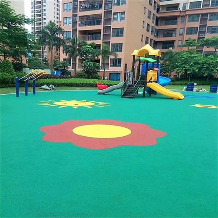 ������ EPDM��ɫ��ƺ ��ͯ<a href= target=_blank class=infotextkey>�ܽ��ܵ�</a> ����