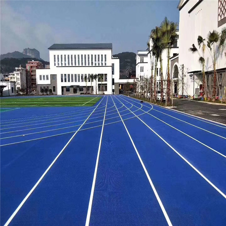 �巢 ѧУ<a href= target=_blank class=infotextkey>�ܽ��ܵ�</a> У԰<a href= target=_blank class=infotextkey>�ܽ��ܵ�</a> <a href= target=_blank class=infotextkey>�ܽ��ܵ�</a>