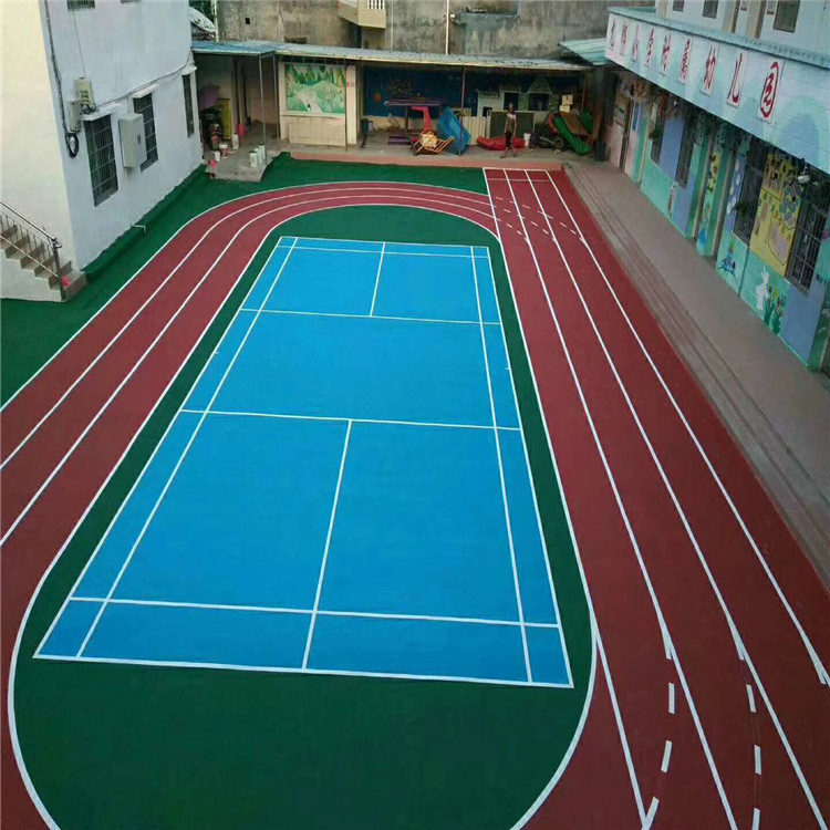 �巢 ѧУ<a href= target=_blank class=infotextkey>�ܽ��ܵ�</a> У԰<a href= target=_blank class=infotextkey>�ܽ��ܵ�</a> <a href= target=_blank class=infotextkey>�ܽ��ܵ�</a>