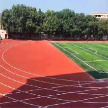 ���͸�����ܽ��ܵ� 13mm�¹���Ԥ�����ܽ��ܵ����� �������ܽ��ܵ��Բ�����