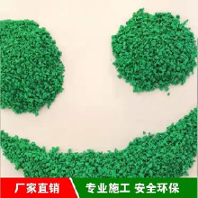 ˹���������ɶ��� Ԥ�����ܽ��ܵ� �����ܽ��ܵ� ����ʩ���ܽ��ܵ�����