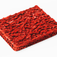 ���� �ܽ��ܵ� pu�ܽ��ܵ� epdm�ܽ��ܵ� �ܽ��ܵ�����