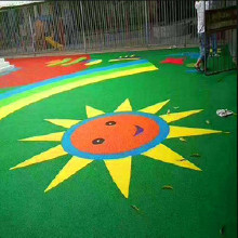 ��׼�ܽ��ܵ� ��԰С���ܽ����� �ǰ�����