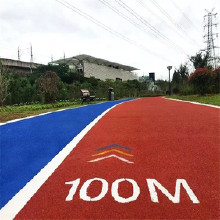 ���͸�����ܽ��ܵ������� �ӱ��»�԰ѧУ�ܽ��ܵ� ѧУ�ٳ��ܽ��ܵ�