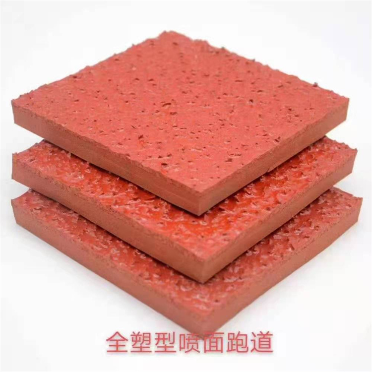 ��Ǭ-��԰�γ��ž�Ӫ ��԰��