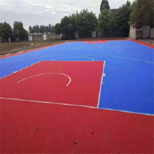 ѧУ�ܽ��ܵ�����ʩ������  ͸�����ܵ�������ܵ�ʩ������ά�� ������ܽ��ܵ�