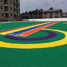 ��Ⱥ �ܽ��ܵ� �������ܽ��ܵ�����