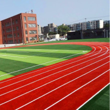 ͸�����ܽ��ܵ�  ����ܽ��ܵ�����ʩ�� EPDM���ܵ�