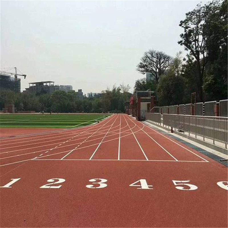 üɽ�ٳ�<a href= target=_blank class=infotextkey>�ܽ��ܵ�</a>�ﴴ ��׼<a href= target=_blank class=infotextkey>�ܽ��ܵ�</a> Դͷ����