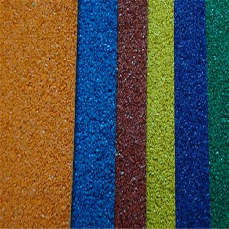 ������ EPDM��ɫ��ƺ ��ͯ<a href= target=_blank class=infotextkey>�ܽ��ܵ�</a> ����