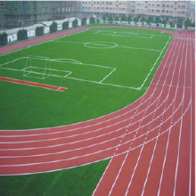 ͸�����ܽ��ܵ� С���ܽ��ܵ���װ �ǿ����� ��ɫ����