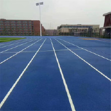 ���¹��꡹������ܽ��ܵ�_������ܽ��ܵ�����_�¹��������ܽ��ܵ����ϡ��Źڡ�_������ܽ��ܵ�Ʒ��_������ܽ��ܵ��۸�