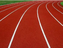 ��ԾJY-365 �ܽ��ܵ�����   �ܽ��ܵ�͸���� ������ Ԥ���� ȫ�����ܽ��ܵ������ڴ���СѧУ������С����԰