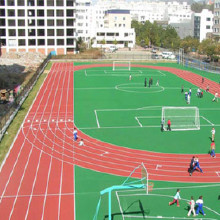 ��ڻ������ǿ������۸� �����ܽ��ܵ� ���������۰����ܽ��ܵ�����ֱӪ