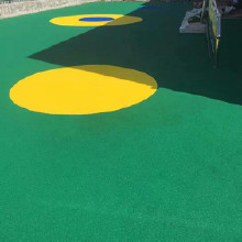 �ǰ����� �ܽ����ز��� EPDM ���� �ܽ��ܵ�����  ��ӭ������ѯ