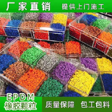 ˹���������ܽ��ܵ� �˶������ܽ��ܵ�Ԥ����͸�����ܽ��ܵ�����