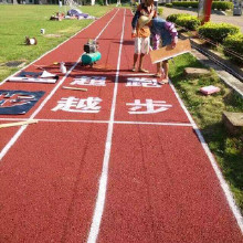 �ܽ��ܵ� ѧУ�ܽ��ܵ�  �������ܽ��ܵ� �����ǿ�����