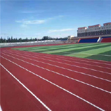 �����ٳ��ܽ��ܵ� �����ܽ��ܵ��������۳���