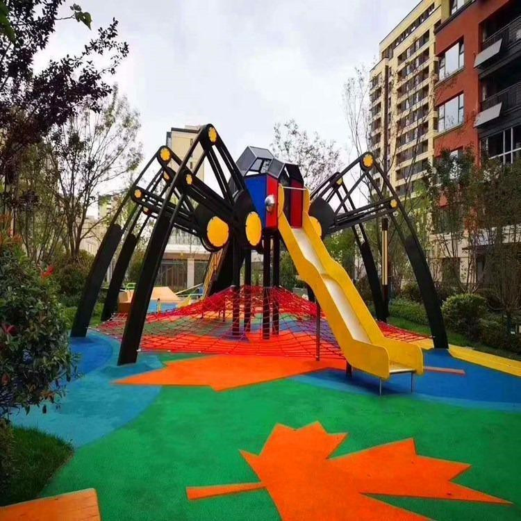 ��������Ӫ �ﾶ<a href= target=_blank class=infotextkey>�ܽ��ܵ�</a> ͸����EPDM<a href= target=_blank class=infotextkey>�ܽ��ܵ�</a> ȫ��ʩ��