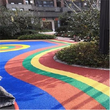 ��������  �ܽ��ܵ�  �������ܽ��ܵ�   ͸�����ܽ��ܵ�   �ܽ��ܵ�����  ��Ӧ����