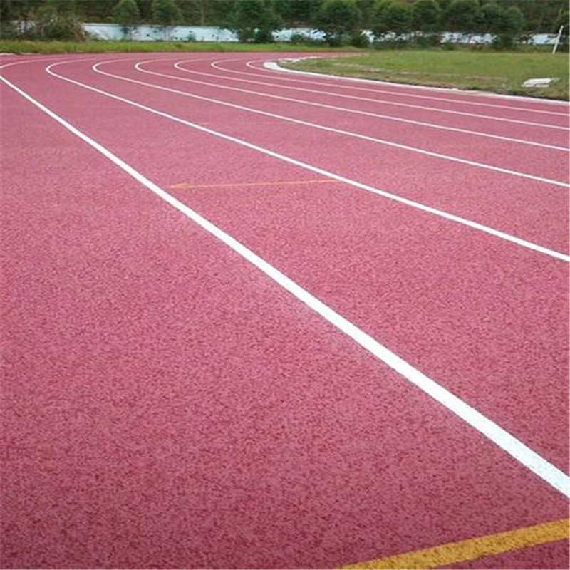 ���<a href= target=_blank class=infotextkey>�ܽ��ܵ�</a>�ӱ��ﴴ �¹����׼<a href= target=_blank class=infotextkey>�ܽ��ܵ�</a> Դͷ����