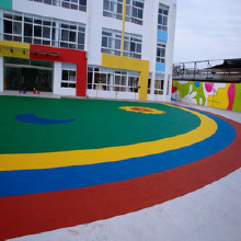 ͸���ܽ��ܵ� EPDM�ܽ���������  ȫ��ʩ��