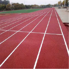 ���� С��EPDM�ܽ��ܵ� �׶�԰�ܽ����� ����