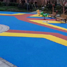 �ǰ� ��Ӧ������ܽ��ܵ���Ӧ ͸�����ܽ��ܵ��������� ������ɫ