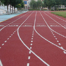 ����ѧУ�ܽ��ܵ� �����ܽ��ܵ� �ܽ��ܵ�����