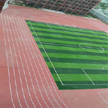 ��ӭ��ͼ���� �����ܽ��ܵ� �����ܽ��ܵ� ʩ��