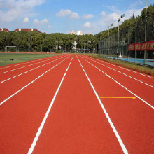 ���ܽ��ܵ� ͸�����ܽ��ܵ� ѧУ�ٳ��ܽ��ܵ����� ��ӭѡ��