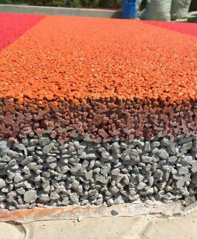 ͸ˮ��ƺ ����<a href= target=_blank class=infotextkey>�ܽ��ܵ�</a> epdm<a href= target=_blank class=infotextkey>�ܽ��ܵ�</a>