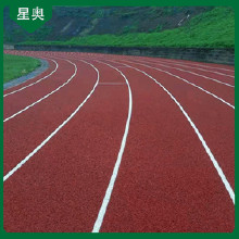 Ԥ�������ܽ��ܵ� ͸�����ܽ��ܵ� ������ܽ��ܵ�����