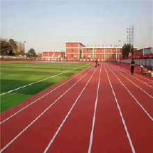 ������������ ѧУ�׶�԰�÷��������ܽ��ܵ�