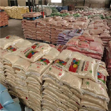 EPDM�ܽ�������������   �ǿ�����