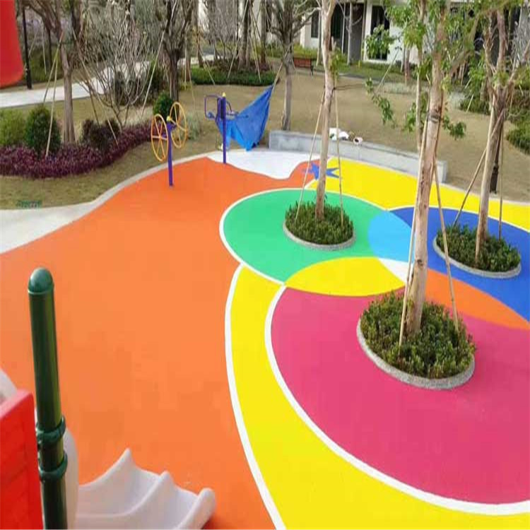 �ӱ���������Ӧ С��<a href= target=_blank class=infotextkey>�ܽ��ܵ�</a> EPDM����<a href= target=_blank class=infotextkey>�ܽ��ܵ�</a> ʩ��